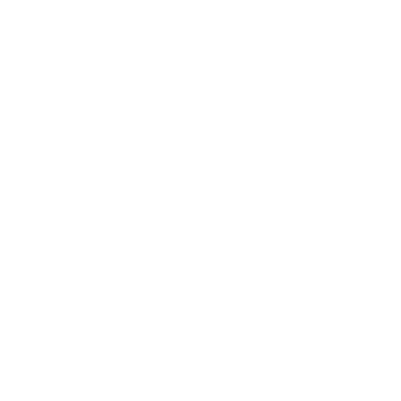 New-York-State-Certified-Woman-owned-business